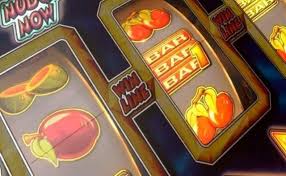Зеркало Lootrun Casino