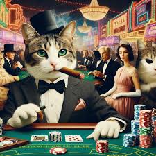 Онлайн казино Zoloto Loto Casino