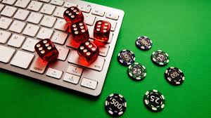 Вход на зеркало Casino Irwin