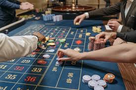 Вход на зеркало Zoloto Loto Casino