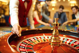 Вход на официальный сайт Casino GMSlots